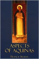 download Aspects of Aquinas book