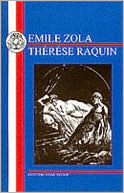 Therese Raquin