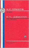 Lermontov: Demon