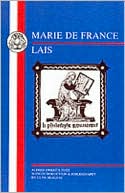 Marie de France: Lais