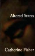 Altered States