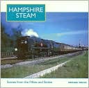 Hampshire Steam