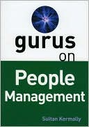 Gurus on People Management