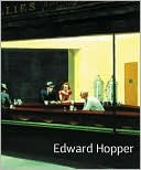 Edward Hopper