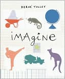 Imagine