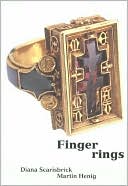 Finger Rings: Ancient to Modern