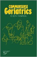 Commonsense Geriatrics