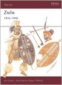 Zulu, 1816-1906