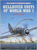 Helldiver Units of World War 2