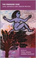 The Feminine Case: Jung, Aesthetics and Creative Process