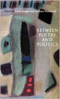 Between Poetry and Politics: Essays in Honour of Enda McDonagh