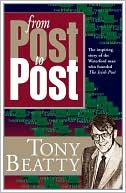 download From Post to Post book