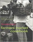 Henrietta Green's Farmers Market Cookbook