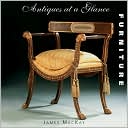 Furniture (Antiques at a Glance)