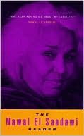 The Nawal El Saadawi Reader