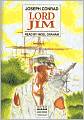 Lord Jim
