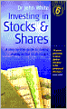 Investing in Stocks and Shares