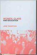 Women, Class and Education