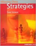 Winning Chess Strategies (Everyman Chess Series): Proven Principles from one of the World's Top Chess Players