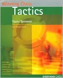 Winning Chess Tactics (Everyman Chess Series)