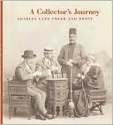 A Collector's Journey: Charles Lang Freer and Egypt