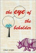 Eye of the Beholder: An Art World Adventure