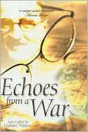 Echoes from a War