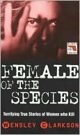 Female of the Species