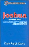 Joshua: No Falling Words