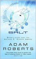 Salt