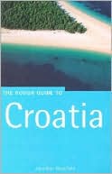 Croatia