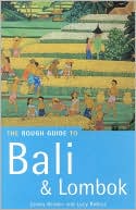 Bali and Lombok