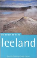 Iceland