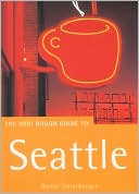Seattle: The Rough Guide