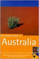 Rough Guide to Australia
