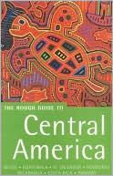 Central America