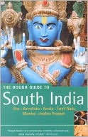South India