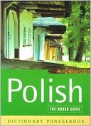 The Polish