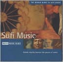 The Rough Guide to Sufi Music