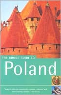 Rough Guide to Poland