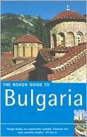 Bulgaria