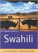 Swahili