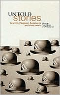 Untold Stories