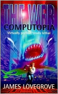 Computopia