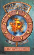 Shadowsong Dreamtime Book 2