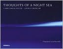 Thoughts of a Night Sea: Photographs by Garry Fabia