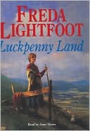 Luckpenny Land