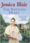 The Restless Heart