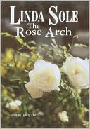 The Rose Arch