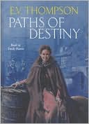 Paths of Destiny